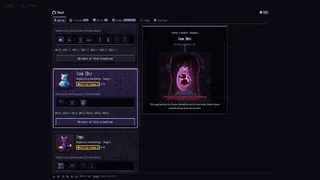 Скриншот 6 к игре Devour & Evolve