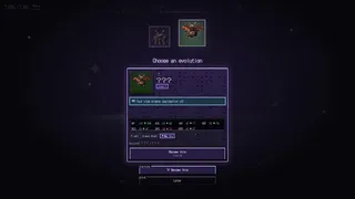 Скриншот 7 к игре Devour & Evolve