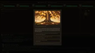 Скриншот 8 к игре Hero's Guild