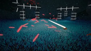 Скриншот 7 к игре Quantum Covenant