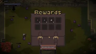 Скриншот 5 к игре Pray & Slay