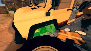 Скриншот 7 к игре Safari-TV