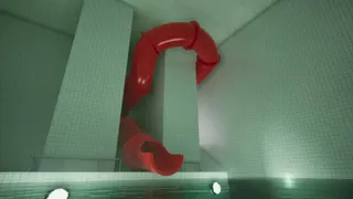 Скриншот 4 к игре SKEW