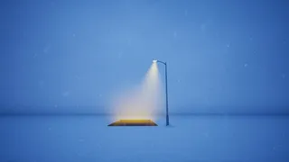 Скриншот 8 к игре SKEW