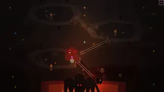 Скриншот 4 к игре Miners, Moos & Miracles