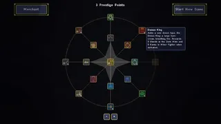 Скриншот 7 к игре Miners, Moos & Miracles