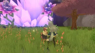 Скриншот 1 к игре Nezori
