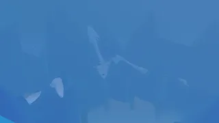 Скриншот 6 к игре Agent Pigeon 7