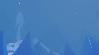 Скриншот 7 к игре Agent Pigeon 7