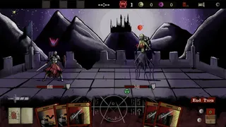Скриншот 4 к игре Escape Ruin