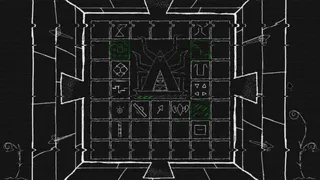 Скриншот 3 к игре Concierge
