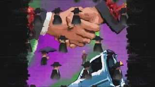 Скриншот 4 к игре Concierge
