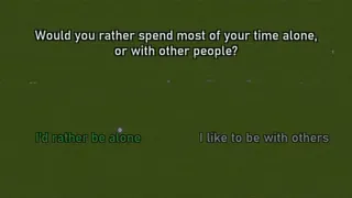 Скриншот 7 к игре Concierge