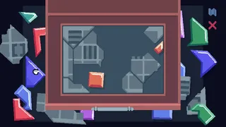 Скриншот 2 к игре Snapshots