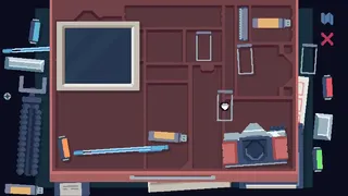 Скриншот 3 к игре Snapshots