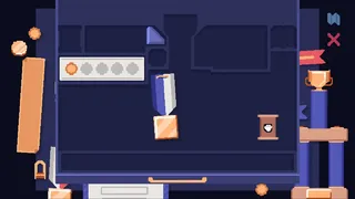 Скриншот 6 к игре Snapshots