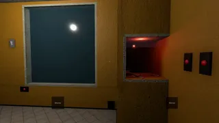 Скриншот 7 к игре Just Barricade!