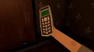 Скриншот 8 к игре Just Barricade!