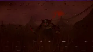 Скриншот 1 к игре Mind the Clown