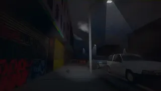 Скриншот 3 к игре Mind the Clown
