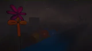 Скриншот 4 к игре Mind the Clown