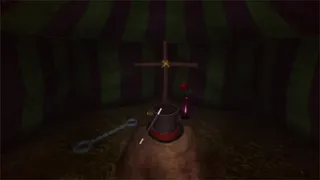 Скриншот 6 к игре Mind the Clown