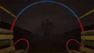 Скриншот 7 к игре Mind the Clown