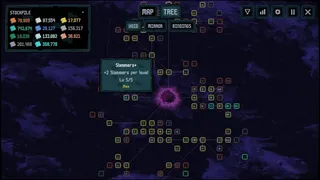 Скриншот 7 к игре Swarmslam