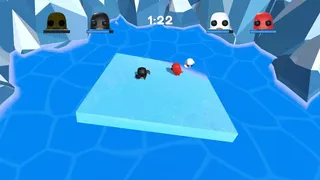 Скриншот 2 к игре Quack