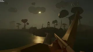 Скриншот 7 к игре Counter Ducks