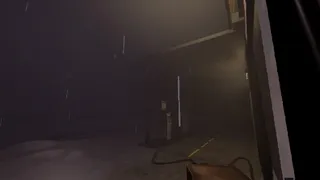 Скриншот 7 к игре Gas Station Horror