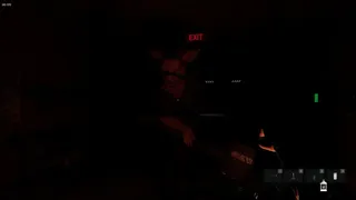 Скриншот 5 к игре THE BUTCHER WARD