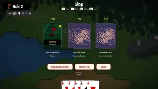 Скриншот 3 к игре PAR52