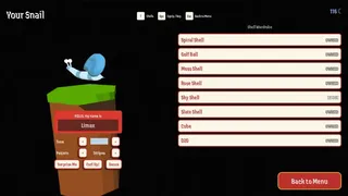 Скриншот 6 к игре PAR52