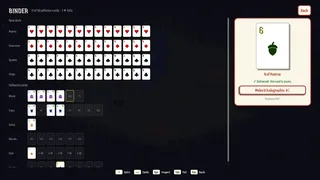 Скриншот 7 к игре PAR52