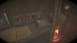 Скриншот 5 к игре ANTARTIDA