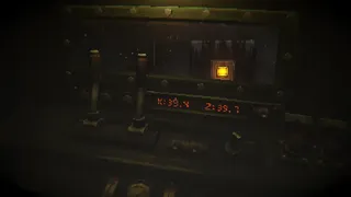 Скриншот 6 к игре ANTARTIDA