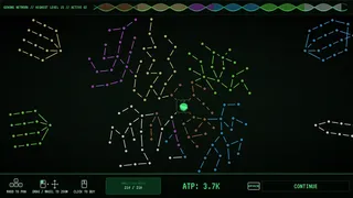 Скриншот 4 к игре Project: C.E.L.L.