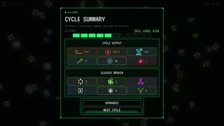 Скриншот 6 к игре Project: C.E.L.L.
