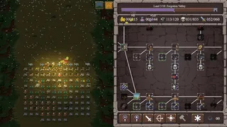 Скриншот 5 к игре March and Conquer