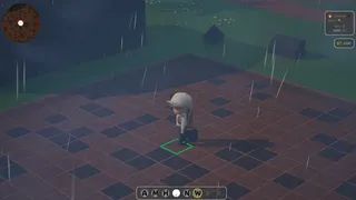 Скриншот 2 к игре Deep Roots