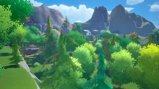 Скриншот 7 к игре Deep Roots