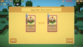 Скриншот 6 к игре Dino Card Hunt