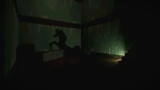 Скриншот 1 к игре Fat Chance