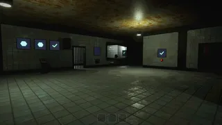 Скриншот 5 к игре Fat Chance