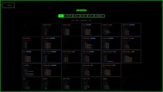 Скриншот 5 к игре Krukmore