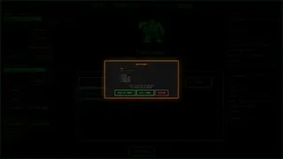 Скриншот 6 к игре Krukmore