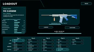 Скриншот 7 к игре Shattersight