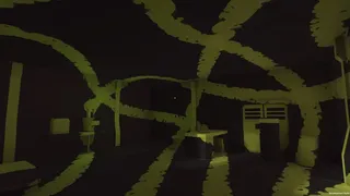 Скриншот 2 к игре PaintScape