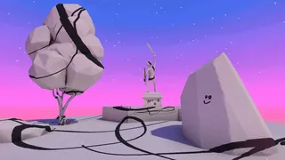 Скриншот 5 к игре PaintScape